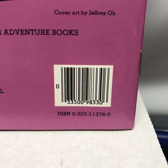 Vintage 1984 GoBots Golden Super Adventure Books Lot: War & On Earth - Picture 10 of 16